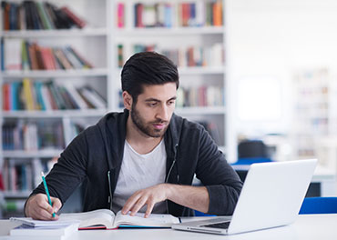 Online Education