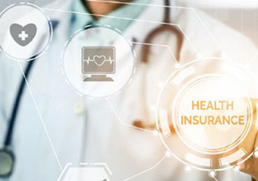 Payer Pulse