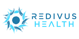 Redivus Health