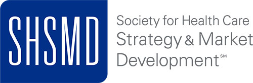 SHSMD Logo