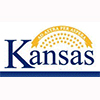 State of Kansas