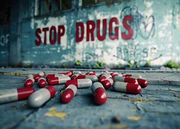 Opioid Stewardship