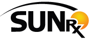 SunRxLogo