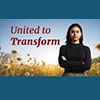 United to Transform