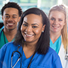 HealthCareCareers