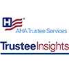 Trustee Insights
