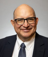 Les Lacy2