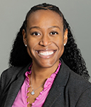 Angela Davenport