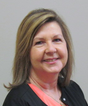 Blankenship Brenda