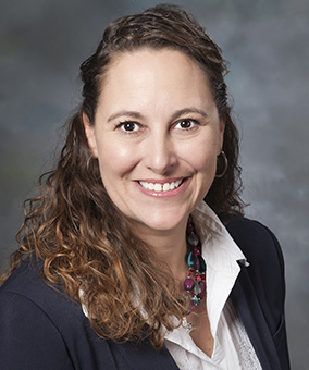 Zimmerman Christi