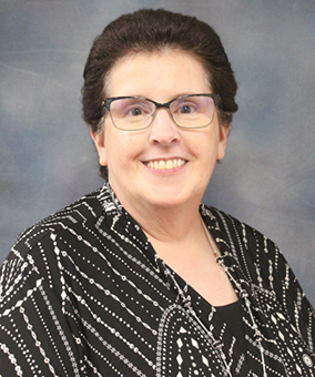 Gasper Janelle