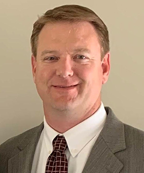 Kevin Oehme 2