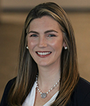 Linsey Coster