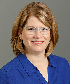 Cordova Loree