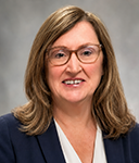 Lori Dennis