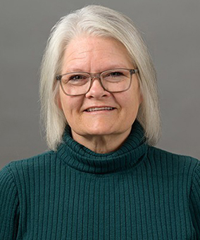 Bohannon Michelle