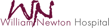 William Newton Hospital