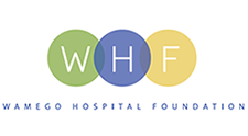 Wamego Hospital Foundation