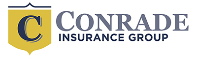 Conrade Insurance Group  Sponsor