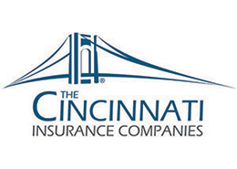 TheCincinnatiInsuranceCompaniesLogo_section