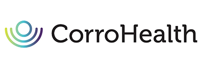 CorroHealth3