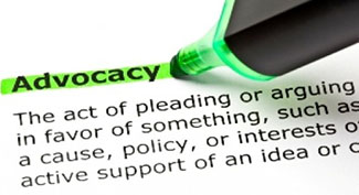 Advocacy3