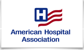 American Hospital Association