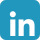Newsletter_Main_LinkedIn