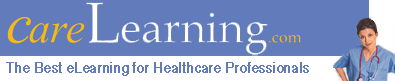 careLearningLogo