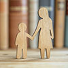 Child Health and Welfare