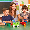 Daycare