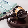 Gavel