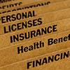 Insurance Files
