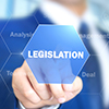 Legislative Priorities