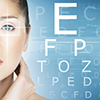 Optometry