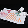 Substance Use Report
