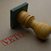 Veto