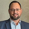 Aaron Herbel