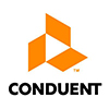 Conduent Logo