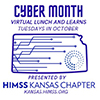 Cyber Month