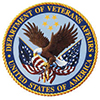 DepartmentofVeteransAffairs