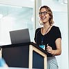 Education  Speaker