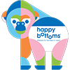 Happy Bottoms