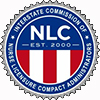 NLC Logo