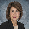 Janet Stanek 1