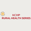 KCHP Rural Health Series