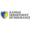 KDOI Logo