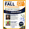 KPQC Newsletter Images