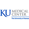 KU Medical Center  The University of Kansas