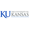 KU The University of Kansas Logo
